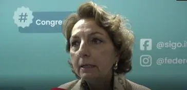 featured 3199761 364x175