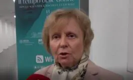 featured 3199763 265x160