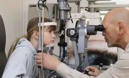 featured 3199800 265x160