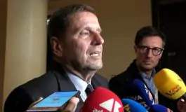 featured 3199867 265x160