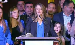 featured 3199898 265x160