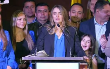 featured 3199898 364x230