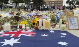 featured 3199926 265x160