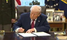 featured 3199981 265x160