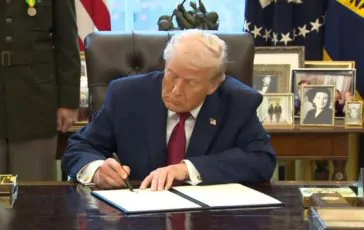 featured 3199981 364x230