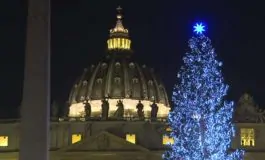 featured 3199984 265x160