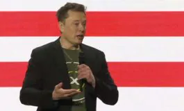 featured 3200153 265x160