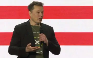 featured 3200153 364x230