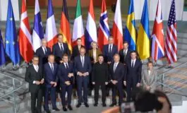 featured 3200217 265x160