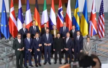 featured 3200217 364x230