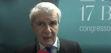 featured 3200221 364x176