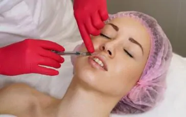 featured 3200242 364x230