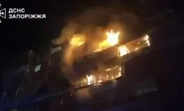 featured 3200292 265x160