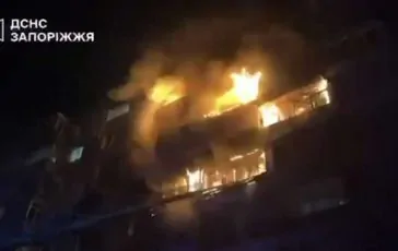 featured 3200292 364x230