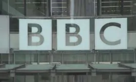 featured 3200341 265x160