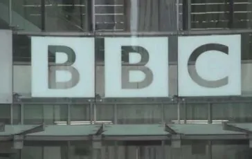 featured 3200341 364x230