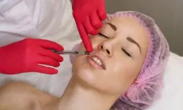 featured 3200379 265x160