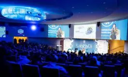 featured 3200484 265x160