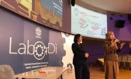 featured 3200486 265x160