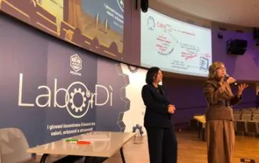 featured 3200532 364x230