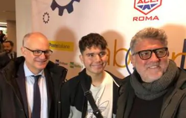 featured 3200534 364x230