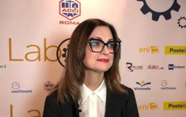 featured 3200537 364x230