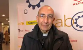 featured 3200569 265x160