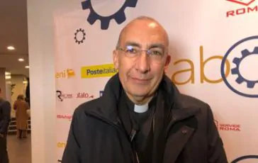 featured 3200569 364x230