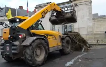 featured 3200570 364x230