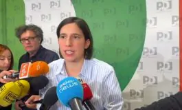 featured 3200575 265x160