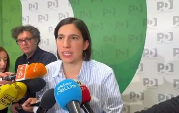 featured 3200575 364x230