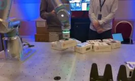 featured 3200608 265x160