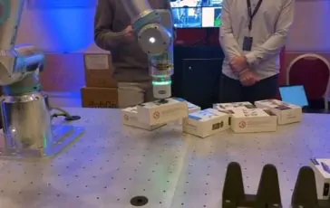 featured 3200608 364x230