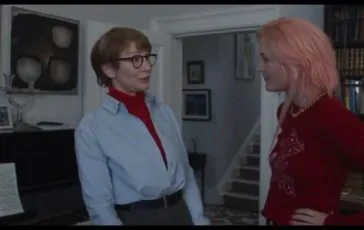 featured 3200610 364x230