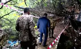 featured 3200661 265x160