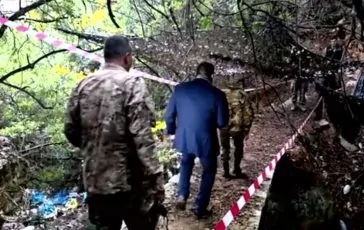 featured 3200661 364x230