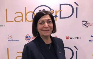 featured 3200691 364x230