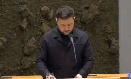 featured 3200722 265x160