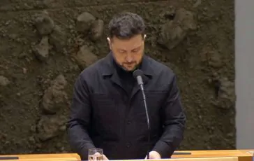 featured 3200722 364x230