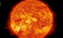 featured 3200760 265x160