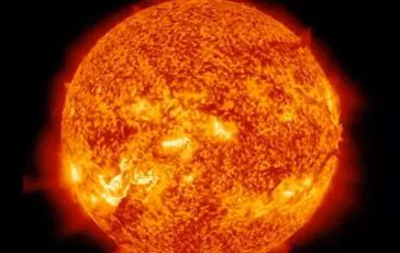 featured 3200760 364x230