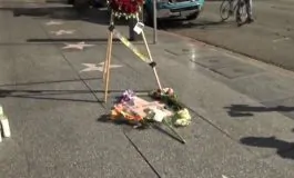 featured 3200816 265x160