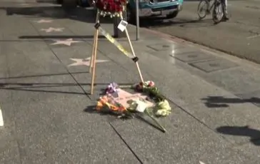 featured 3200816 364x230