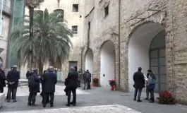 featured 3200859 265x160