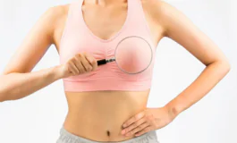 featured 3200873 265x160