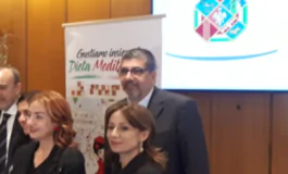 featured 3200875 265x160