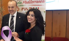 featured 3200877 265x160