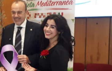 featured 3200877 364x230