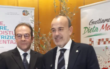 featured 3200879 364x230