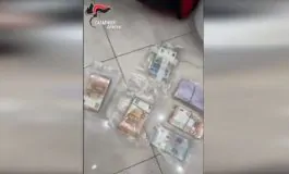 featured 3200930 265x160